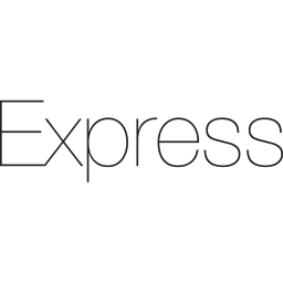 CSS Icon